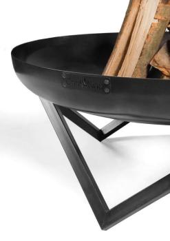 Preview: CookKing Feuerschale 